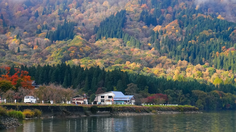 ネムリゾートとアマネムの違いを徹底比較|料金・客室・温泉・過ごし方までやさしく解説