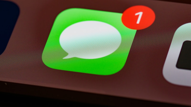 iPhoneでキャンセルした通話はどう見える?相手への表示・履歴の残り方・折り返し時の確認ポイント