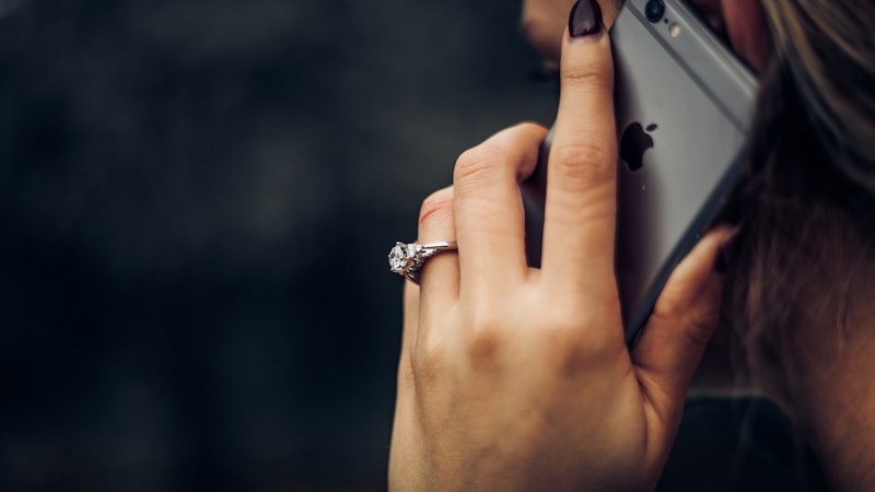 iPhoneでキャンセルした通話はどう見える?相手への表示・履歴の残り方・折り返し時の確認ポイント