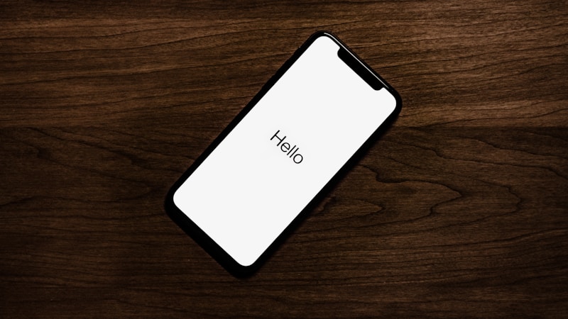 iPhoneでキャンセルした通話はどう見える?相手への表示・履歴の残り方・折り返し時の確認ポイント