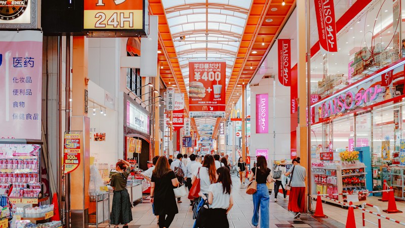 ダイソーのスマホショルダーストラップはどこで買える?種類・使い心地・選び方をやさしく解説