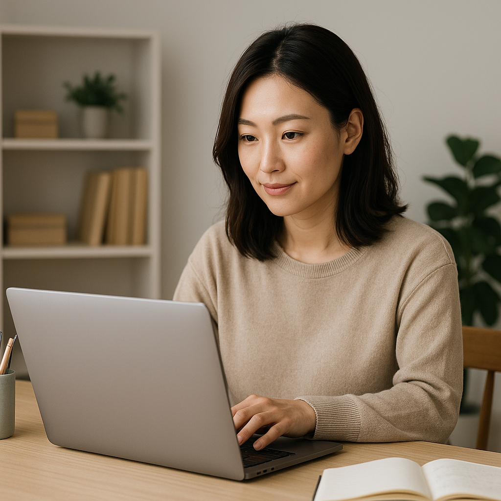 100均デザートカップ蓋付きのおすすめは？選び方や人気商品をやさしく紹介