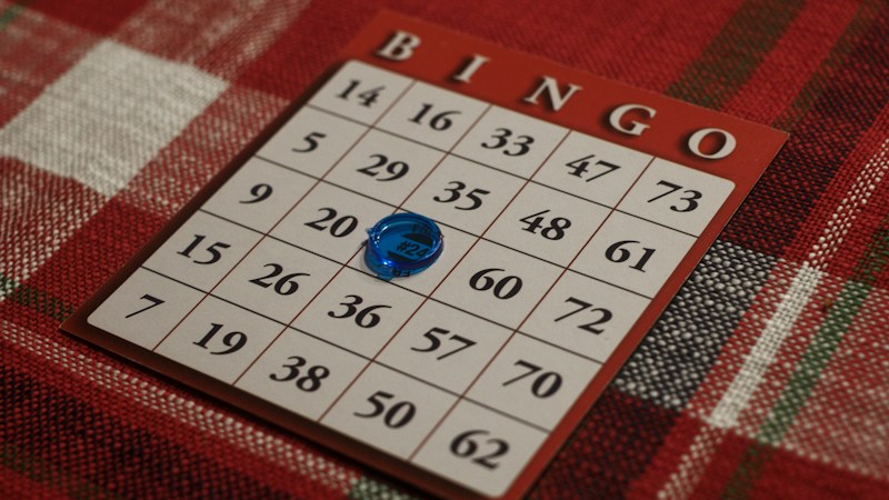 ビンゴカードは百均で買える?ダイソー・セリア・キャンドゥの売り場と選び方をやさしく解説