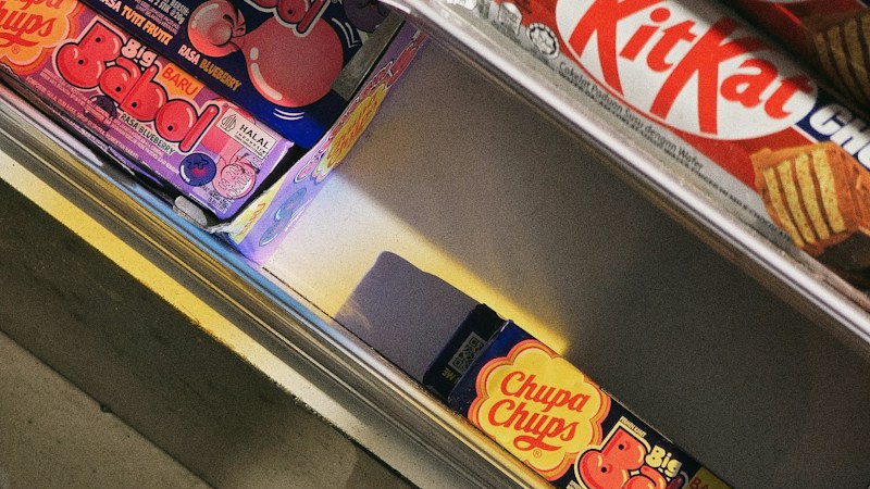 セリアの100均ケーキ箱はどこで買える？サイズ・種類・代用品までやさしく解説