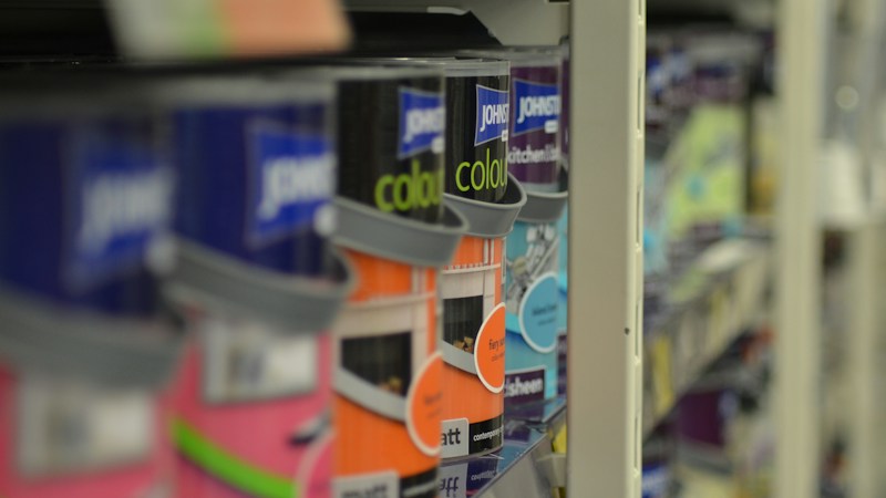 うちわはどこで買える？販売店・通販・季節別の探し方をわかりやすく解説