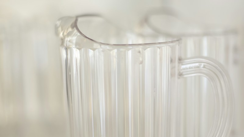 セリアの蓋付きプラスチックカップはある?売り場・種類・選び方をやさしく解説