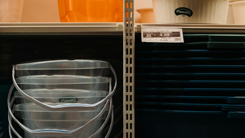 セリアの蓋付きプラスチックカップはある?売り場・種類・選び方をやさしく解説