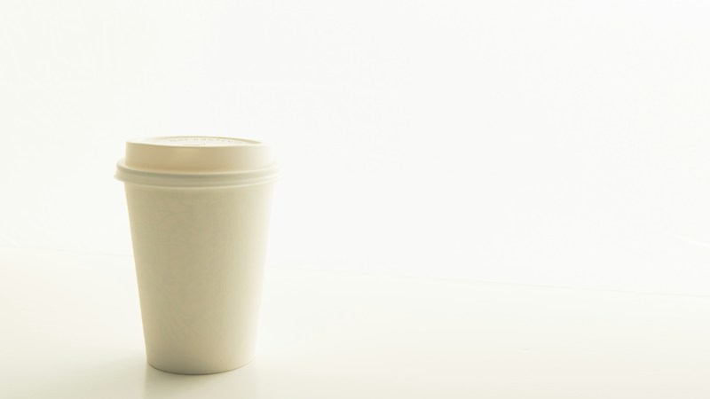 セリアの蓋付きプラスチックカップはある?売り場・種類・選び方をやさしく解説