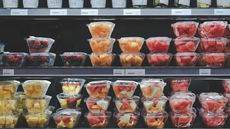 セリアの蓋付きプラスチックカップはある?売り場・種類・選び方をやさしく解説