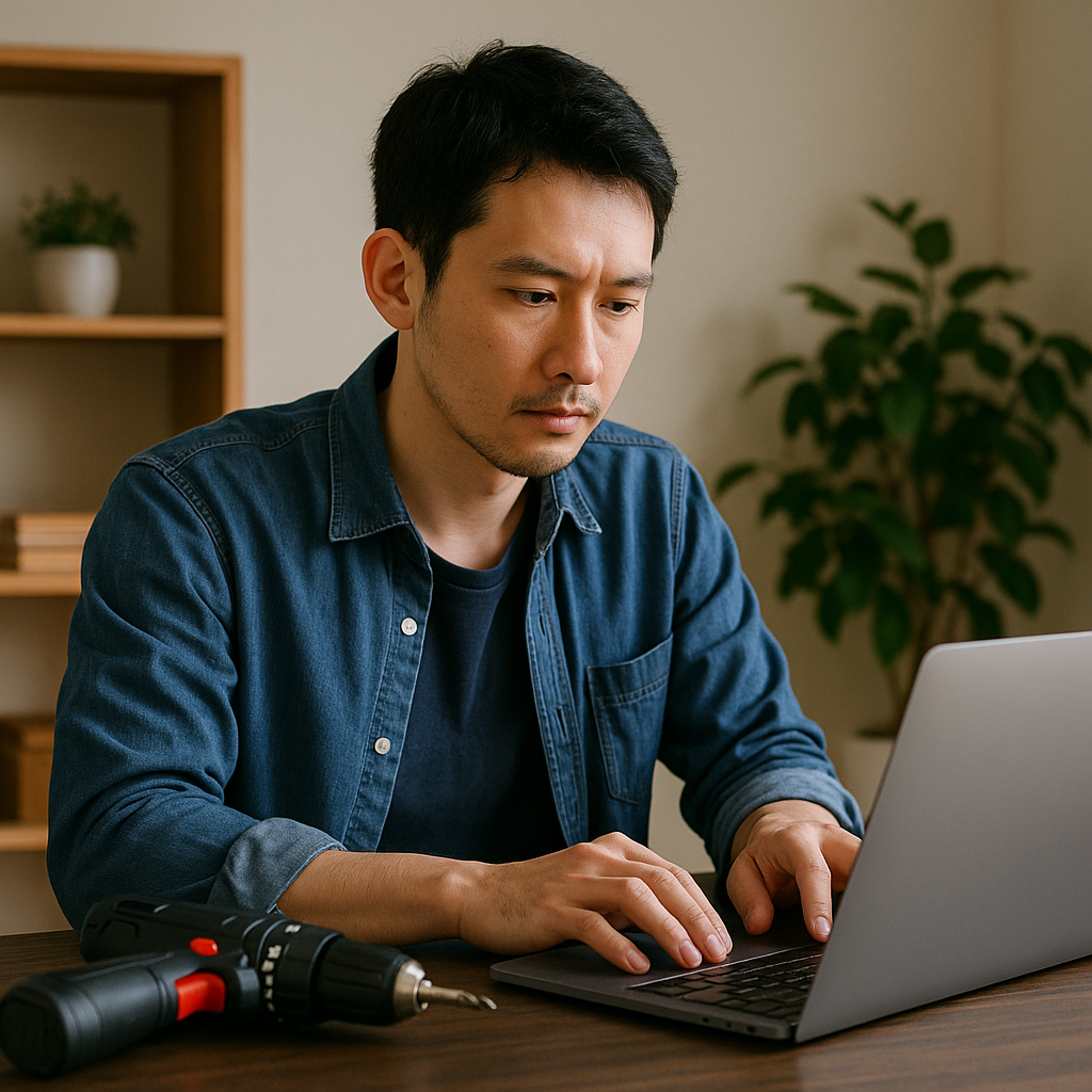 カフーリゾートフチャクコンドホテルの棟の違いを徹底比較|客室・眺望・設備から選び方までわかりやすく解説