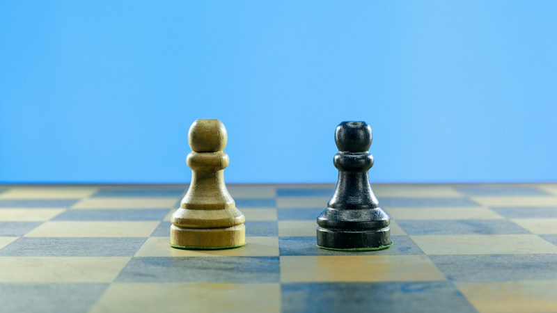 パワかるスティック30と50の違いをやさしく比較｜選び方・吸いごたえ・コスパまでわかる完全ガイド