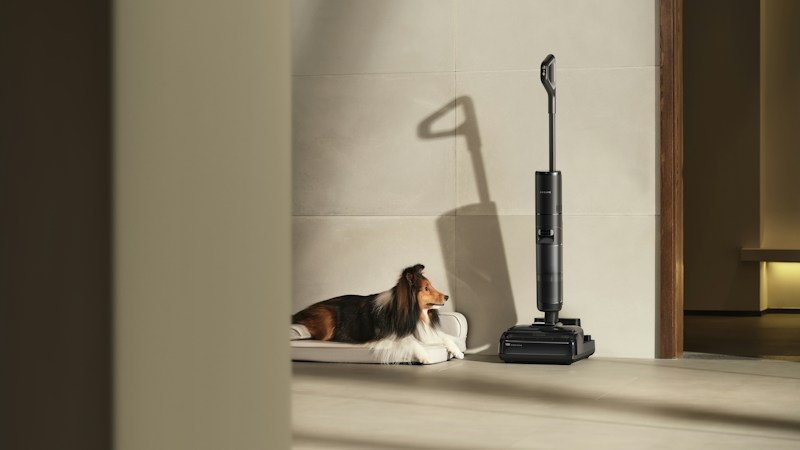 PV-BH900SMとPV-BL50Mの違いをやさしく比較｜吸引力・使いやすさ・選び方までわかる完全ガイド