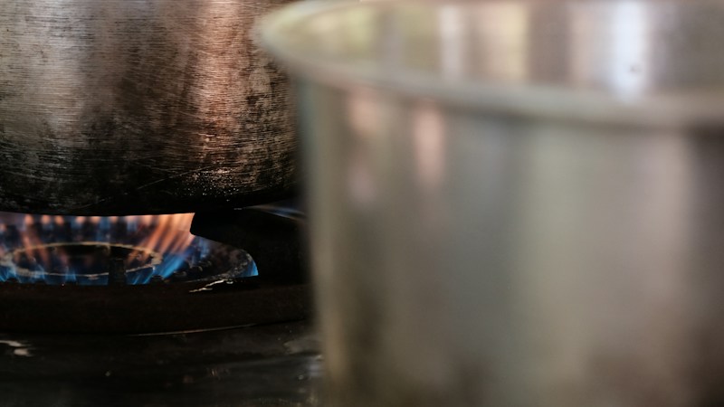 ホットクックの温め直しで電気代はどれくらい？ムダなくおいしく再加熱するコツをやさしく解説