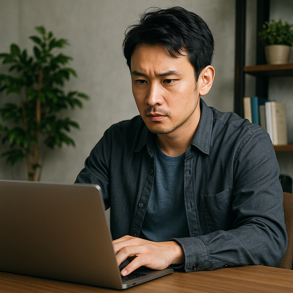 内祝いが届いたのに連絡がないときの考え方と上手な対処法【相手別マナーも解説】